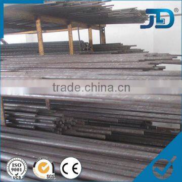 Small Size of 304 Black Bars photo-3