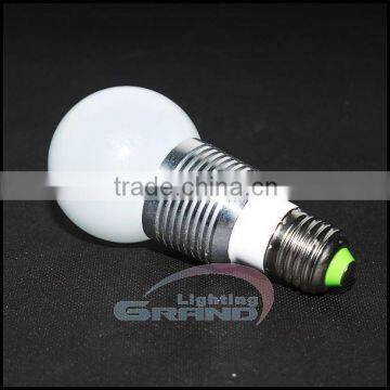 led e22 bulb lampe 5w High Quality New Design Led Bulb led                        
                                                Quality Choice