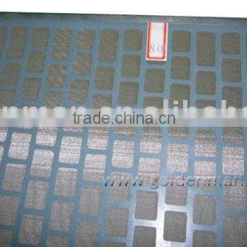 filter wire mesh