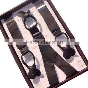 brace, with tie material, match with tie, match with garment, garment accessories, fashion accessories