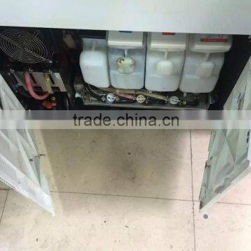 Noritsu Qss3300 Noritsu 3300 QSS3300 Can Test Machine in China Factory photo-2