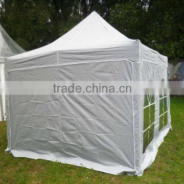 high quality party tent