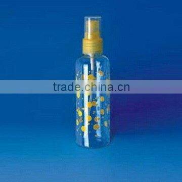 Perfume Bottle,Spray Bottle,Sprayer Bottle