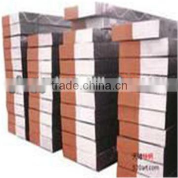 7003 7022 7020 aluminum alloy price plain diamond sheet / plate