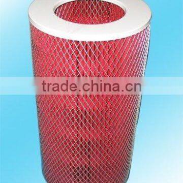 17801-54140 Auto Parts photo-1