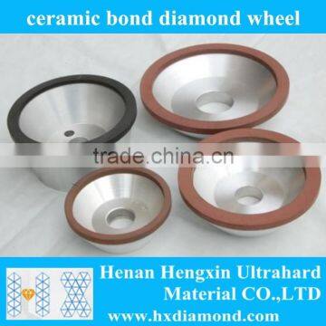 stone granite abrasive tools manufacturers diamond grinding wheel