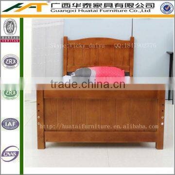 Good quality children bed,adjustable bedding,kids bedroom furniture