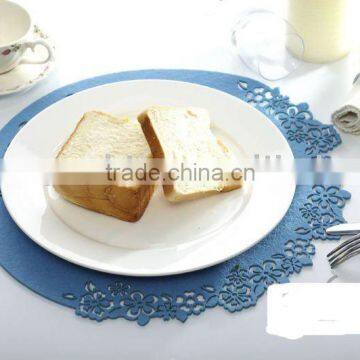 fashion style napkin mat