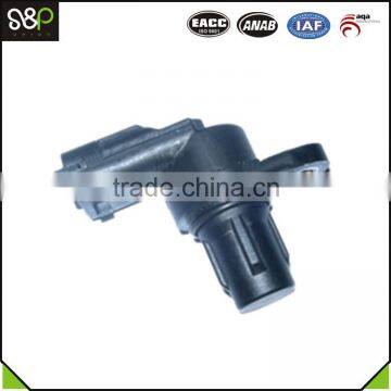 camshaft position sensor for VOLVO