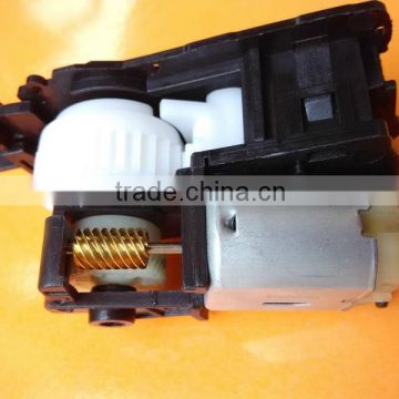 DC Motor 12V For Car Lock Actuator FC-280