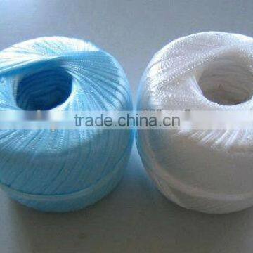 Polypropylene Twine