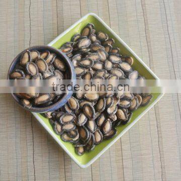 Organic Raw Watermelon Seeds for Sale, Whole Sale, Good Price photo-5