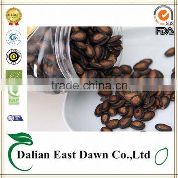 Chinese New Harvest Sweet Melon Seed