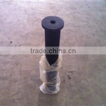 Bucket Pin Manufacturer
