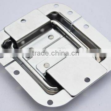 Brief Case Accessories Lid Stay Hinge photo-4