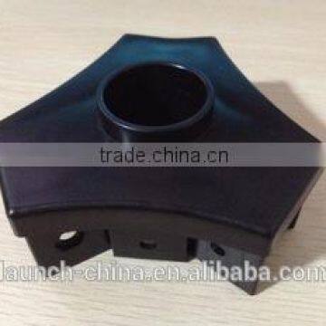 Factory Supply Production Cheap High Temperature Plastic Products Made in China