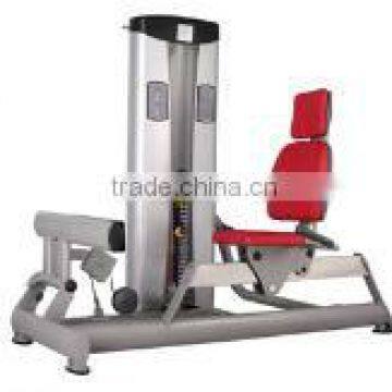 fitness equipment seated calf T19-002