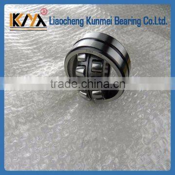 treadmill roller bearings/ spherical roller bearing 22308