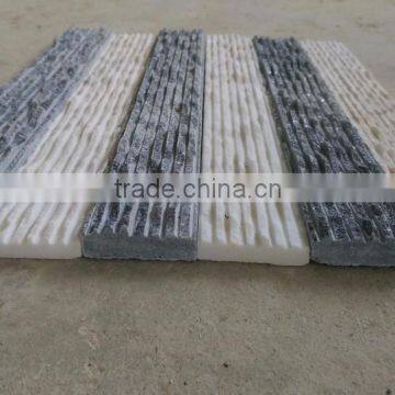 Cladding Marble