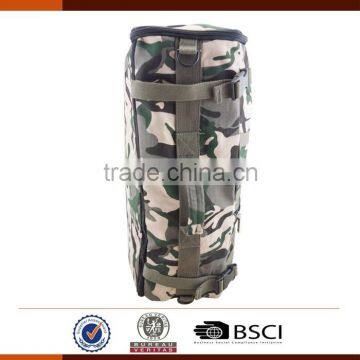 2016 Hot Sales Outdoor Camouflage Backpack With Laptop Pocket