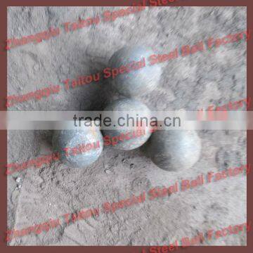 French Guiana Grinding Steel Ball For Mining&Milling