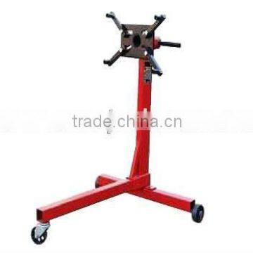 Heavy Duty Automotive Engine Stand