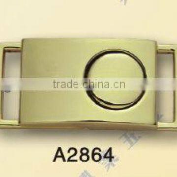 Magnet Lock for Bracelet