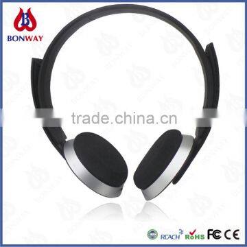 Light Weight DJ Headphone