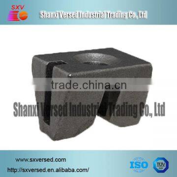 Quick stage scaffolding,scaffolding parts scaffold head