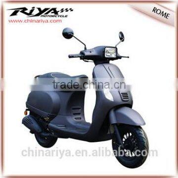 EEC 50cc motorcycle vespa motorcycle