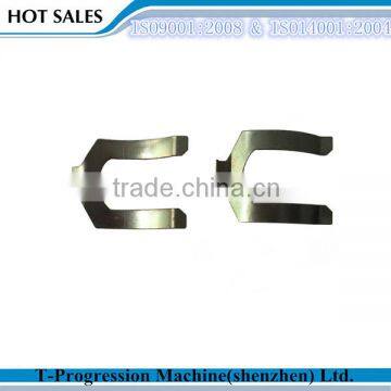 OEM SS301 Spring Clips photo-5