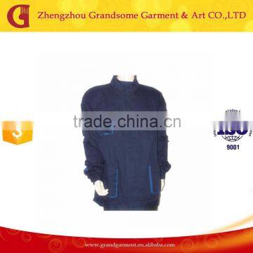China Wholesale Men's water Waterproof Jacket