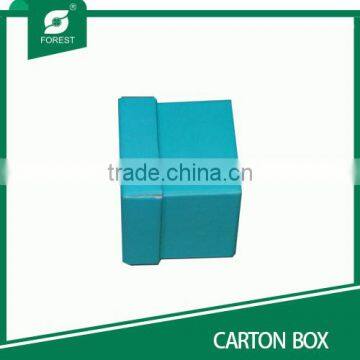 Gift Drawer Box Gift Carton Box With Lid and Bottom photo-5