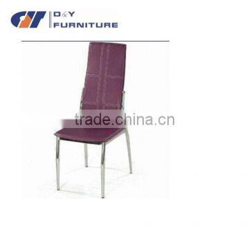 2016 Living Room Chairs photo-2