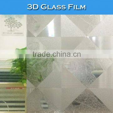 D704 Release Paper 140gsm Direct Factory Window 3D Glass Film Manufacture