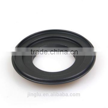 67mm Reverse Adpter ring for NEX Lens