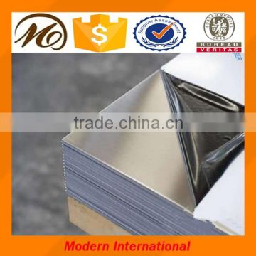 low price duplex stainless steel sheet