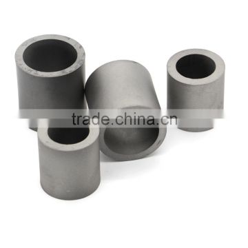 Carbide Blank Shaft Sleeve