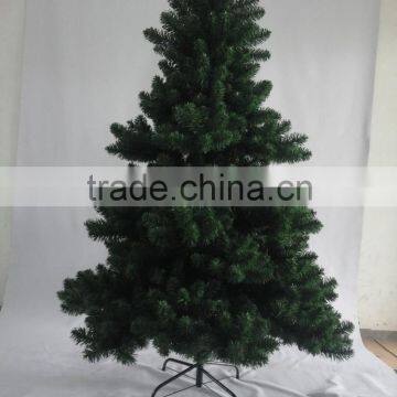 Outdoor&indoor aftificial Christmas tree