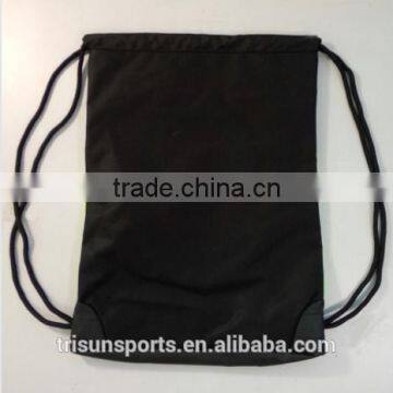 Premium and Durable Polyester Backpack Bag be Kind to Customize With Different Color Match photo-2