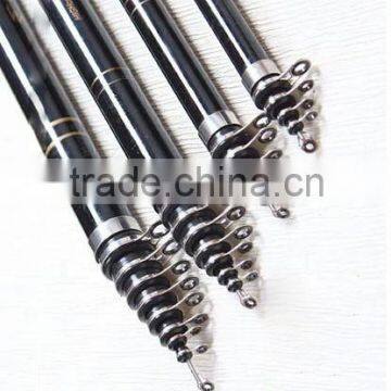 Sea Bass Fishing Rod photo-5