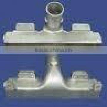 chinese mould maker die casting sevice