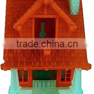 Printer 3d/3d Printer Kiused 3d Printer/3d Scanner for 3d Printer/3d Metal Printer