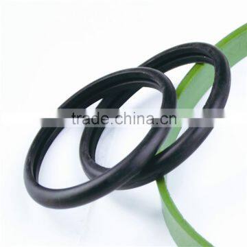 2015 Good Quality FKM/Viton O Ring for sealing