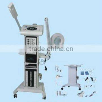 2014 best guangzhou Multi-Function Beauty Equipment