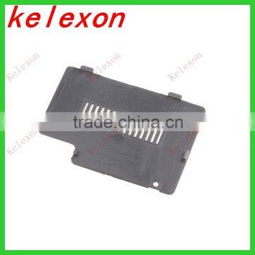 New for HP 6930P Memory Ram Cover Door photo-5