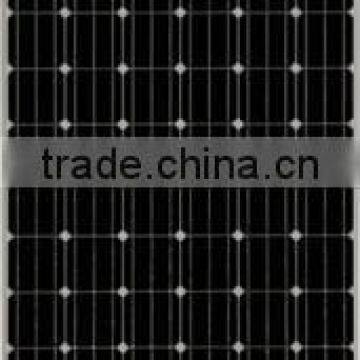 RISUN 190W Mono Solar Module