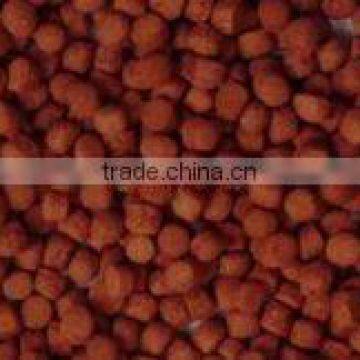 Hot Sale Aquarium Fish Food Production Line/Machinery photo-3