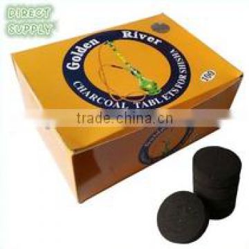 Nargile Hookah Shisha Charcoal Origin Sale