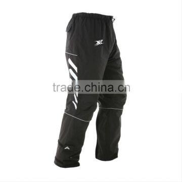 Cheetah Cycling Trousers